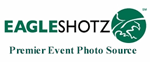 EagleShotz Event Photography Franchise. A Photography Franchise Specializing In Golf Outings and Events. EagleShotz is an exclusive national photography franchise specializing in corporate and charity golf outings and events. The EagleShotz photography franchise is a low cost business that you can run from your home or office.