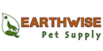 Earthwise Pet Supply Franchise. Join the Fastest Growing Natural Pet Supply Franchise. Get A Piece Of This $45 Billion Industry. Earthwise Pet Supply franchise offers two brands depending on geographic location, EarthWise Pet Supply franchise and Nature's Pet Market. We pride ourselves on being one of the most innovative pet supplies retail store chains in America.