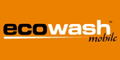 ecowash mobile Waterless Car Wash Franchise. ecowash mobile is now available in the USA! Environmentally Friendly Waterless Car Wash Franchise. In only 4 years, ecowash mobile has grown into a multi-award winning international franchise operation with over 100 mobile units servicing Australia, the Middle East, Europe and the USA