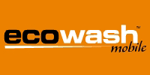 ecowash mobile Waterless Car Wash Franchise.  ecowash mobile is now available in the USA!  Environmentally Friendly Waterless Car Wash Franchise.  In only 4 years, ecowash mobile has grown into a multi-award winning international franchise operation with over 100 mobile units servicing Australia, the Middle East, Europe and the USA