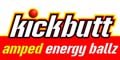 KickButt - Energy Ballz Vending Business. There's No Better Time Than Now To Start Your Recession Proof Business With Fun Energy's Hottest New Form of ENERGY BOOST! Cash in on the phenomenal growth of the new energy vending market which generates $25 billion per year in North American sales. Don't miss this opportunity to run your own profitable vending business!