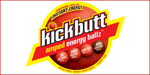 KickButt - Energy Ballz Vending Business. There's No Better Time Than Now To Start Your Recession Proof Business With Fun Energy's Hottest New Form of ENERGY BOOST! Cash in on the phenomenal growth of the new energy vending market which generates $25 billion per year in North American sales. Don't miss this opportunity to run your own profitable vending business!