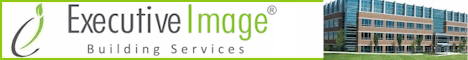 Executive Image Building Services Franchise. Join One of Today’s Top Building Service Franchises. Low Investment Commercial Building Services, Cleaning, and Landscape Franchise. We fill the need of property managers, building managers.