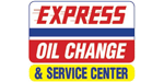 Express Oil Change Franchise and Auto Service Center Franchise.  Join The Leader in the Growing Quick Lube Industry. Experience is NOT Necessary to own ythis automotive franchise.