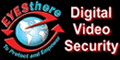 EYESthere Digital Video Security Franchise. Wouldnt you like to own a company where every business could use your services and 90% of the potential market is yet untouched? Video Security Franchise, Home Security Franchise, Security Franchise, Digital Video Security, Digital Surveillance Franchise, Digital Security Franchise, Video Surveillance Franchise, Digital Surveillance Business, Home Security Business, Home Surveillance Franchise. EYESthere develops and integrates Digital Video Securit