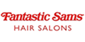 Fantastic Sams Hair Salon Franchise. Because hair always grows, so does your profits. Build a business, do not buy a job. Whether you are interested in developing a single salon or multiple salons, as an owner of a Fantastic Sams Hair Salon franchise, each day you will work on your business, not in your business. Fantastic Sams is one of the largest full-service hair care franchises, with over 1350 salons located in 4 countries. Hair Care Franchise - Hair Salon Franchise - Hair Cut Franchise