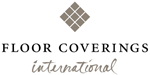 Floor Coverings International Franchise Opportunity. Join a Leading Floor Covering Franchise. Floor Coverings International offers a dynamic franchise opportunity.