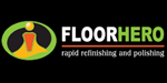 Floor Hero Wood Floor Refinishing Business. Join Our Low Cost Wood Floor Refinishing Business For Only $199. We Are Revolutionizing The Wood Floor Fefinishing Industry! Join our low cost wood floor refinishing dealership network and take advantage of a proven flooring renewal system that provides an incredible business opportunity in the home improvement industry.