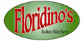 Floridino's Italian Kitchen Franchise For Sale. A Great Pizza Franchise & More. Floridino's Italian Kitchen specializes in an exciting, specialty food concept - bringing authentic, old-world Italy to our customers!