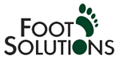 Foot Solutions Franchises For Sale. Join The World's Largest and #1 Ranked Health and Wellness Franchise. Our focus is on the market between the medical shoe stores serving the medically challenged with very unfashionable footwear, and the comfort shoe stores.