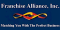 The Franchise Alliance - Franchise Consulting Business. No Experience Needed - No Royalties - Work From Home! Franchise Alliance, Inc. is a franchise consulting business company whose owners help people identify the franchise that is the best match for them, based on their background, skills, financial requirements and goals. Many of our Consultants do not have prior experience in franchising.