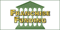 Finance Your New Franchise Business - Loan Sizes From $100,000 to $2 Million. Financing is the Key to Success - Franchise Funding.net is your source for franchise funding, information and assistance.