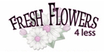 Fresh Flowers 4 Less Flower Distributor. Part Time Hours - Full Time Pay. The Fresh Flower Business is a $3.5 Billion Dollar and “growing” industry! Fresh Flowers 4 Less Business Opportunity. Fresh Flowers 4 Less Business clearly positions our Independent Distributors in front of a large and growing trend in a rock solid growth industry.