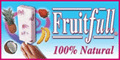 Fruitfull Franchise - Happy and Healthy Products. Frozen Fruit Bar Franchise Opportunities. A Fruitfull franchise is primarily a wholesale distribution business. Happy & Healthy Products, Inc. is a national company that distributes the delicious Fruitfull frozen fruit bar as well as smoothies and other high quality products. Franchise owners market through wholesale accounts, placing Fruitfull freezers on site and making the healthful snack available in a broad range of locations