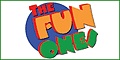 The Fun Ones Party Rental Franchise. The Premier Kids Party Rental & Entertainment Franchise. The Fun Ones concept is different from other party equipment rentals with its custom all-inclusive packages and emphasis on convenience. As a franchise with The Fun Ones you can offer a wide selection of equipment, carnival games, obstacle courses, dunk tanks, fun food machines, entertainers and more.