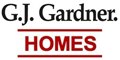 G.J. Gardner Homes Building Franchise For Sale. 3rd Fastest Growing Franchise Worldwide. G.J. Gardner Homes is Your Home Building Franchise Opportunity. Become a part of G.J. Gardner Homes, the building franchise company that is expanding across the globe.