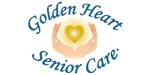 Master Franchise - Golden Heart Senior Care Franchise. Serious About Making Money With A Senior Care Franchise? Own A Master Franchise & Receive Monthly Royalties and Franchise Fees. Start-up senior care franchise businesses generally take one year to 18 months to become reasonably profitable. We give you the necessary tools and the best opportunity to make income faster and beat the competition.