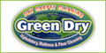 Green Dry Carpet Cleaning Business. The Eco Friendly Residential and Commercial Upholstery, Floor & Dry Carpet Cleaning Business. NO FRANCHISE FEE, NO LICENSING FEE, NO MONTHLY FEES, NO PER JOB FEES, NO MARKETING FEES, NO WEBSITE LISTING FEE. Green Dry Carpet cleaning business is an affordable carpet cleaning business with the best and biggest equipment package in the industry. Low entry cost, four revenue streams, easy operation, work from home!