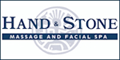 Hand & Stone Massage Franchise and Facial Spa Franchise. A Spa Franchise with a Winning Brand! Are you an entrepreneur? Do you want to open your own business? Hand and Stone Massage and Facial Spa may just be the right franchise for you! Massage - Facials - Waxing - All Booming and All Found Under One Roof at Hand and Stone Massage Franchise and Facial Spa Franchise.