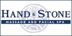 Hand & Stone Massage Franchise and Facial Spa Franchise. A Spa Franchise with a Winning Brand! Are you an entrepreneur? Do you want to open your own business? Hand and Stone Massage and Facial Spa may just be the right franchise for you! Massage - Facials - Waxing - All Booming and All Found Under One Roof at Hand and Stone Massage Franchise and Facial Spa Franchise.