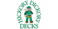 Hickory Dickory Decks - Custom Deck Franchise. A Healthy, Low Stress Franchise Opportunity. With 23 years in the custom deck business, Hickory Dickory Decks has established itself as a world leader in the deck industry. After 10 years in the deck franchise business, we have grown to be the largest custom deck company in Canada and #2 in the world. Hickory Dickory Decks Franchise is the leading builder of custom designed, maintenance free decks.