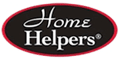 Home Helpers Senior Care Franchise Opportunity. Home Helpers Home Helpers Senior Care Franchise Opportunity. Home Helpers, for three years named #1 Senior Care Services Franchise in North America – a huge home-based senior care business that offers a rewarding service in an exploding market. This home-based, low investment home care franchise business gives you the opportunity to help others and make the money you want.