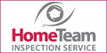 Home Team Inspection Service Franchise. You’ve Found It! The Opportunity of a Lifetime. We are delighted that you are interested in learning more about the business opportunity presented by HomeTeam. We have an incredible opportunity for you in professional home inspections. The opportunities to succeed with the HomeTeam franchise are better today then ever before.