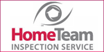 Home Team Inspection Service Franchise.  You’ve Found It! The Opportunity of a Lifetime.   We are delighted that you are interested in learning more about the business opportunity presented by HomeTeam. We have an incredible opportunity for you in professional home inspections.  The opportunities to succeed with the HomeTeam franchise are better today then ever before.