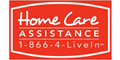 Home Care Assistance - Home Care Franchise and Senior Care Franchise. Achieve accelerated growth and sustainable high earnings with the largest exclusive territories of any senior care franchise. We provide a business ownership experience that will help you achieve the rewarding and lucrative lifestyle you deserve.