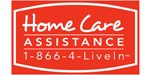 Home Care Assistance - Home Care Franchise and Senior Care Franchise. Achieve accelerated growth and sustainable high earnings with the largest exclusive territories of any senior care franchise. We provide a business ownership experience that will help you achieve the rewarding and lucrative lifestyle you deserve.