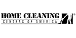 Home Cleaning Centers of America Franchise. Our Home Cleaning Franchises Average $400,000 Per Office, With Our Largest Offices Grossing Over $1,000,000.