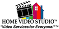 Home Video Studio Franchise. Home Based Video Production Franchise. Home Video Studio (HVS) video franchise is a family-friendly, turnkey, home-based video services business that virtually anyone can run full or part time. If you like video and computers and the idea of working from your home, then this business is for you!