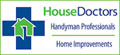 Handyman Franchise - Handyman Business Opportunities - House Doctors Franchise Handyman Service Franchise Home Repair Franchises Business - Home Improvement Business Franchise. Handyman Franchise House Doctors Handyman Franchise Opportunities Handyman Service Home Repair Franchise - Wake up to a great opportunity with The House Doctors Franchise. The House Doctors concept is rather unique. It is a business built around managing people.