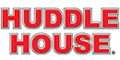 Huddle House Restaurant Franchise. Everyone knows a House is a great investment! This past year, Huddle House, Inc. celebrated its 40th anniversary and 40 consecutive years of sales increases - an accomplishment unmatched in the restaurant industry. Huddle House, Inc. continues to grow its neighborhood diner style restaurants at a phenomenal rate! Becoming a Huddle House franchisee gives you complete access to our team of dedicated business professionals, plus the security of our expertise a