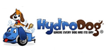 HydroDog Mobile Pet Grooming Franchise. Clean Up Big-Time With A HydroDog Pet Grooming Franchise. Why Own A HydroDog Mobile Pet Grooming Franchise? As a HydroDog groomer, you can start your own business with an affordable upfront investment and have tremendous potential for a fun and rewarding career.