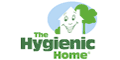The Hygienic Home Cleaning Service Franchise. The Prescription For A Healthy Home. The Hygienic Home is the first professional deep-cleaning service franchise in the U.S. that focuses on finding and eliminating hidden and harmful contaminants in the home. After a successful pilot test, The Hygienic Home is now seeking initial individuals to be charter franchisees of one of the hottest new franchise opportunities. We offer Air Duct Cleaning - Mattress Cleaning - Vent Cleaning and Home Cleaning