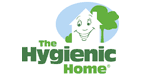 The Hygienic Home Cleaning Service Franchise.  The Prescription For A Healthy Home.  The Hygienic Home is the first professional deep-cleaning service franchise in the U.S. that focuses on finding and eliminating hidden and harmful contaminants in the home. After a successful pilot test, The Hygienic Home is now seeking initial individuals to be charter franchisees of one of the hottest new franchise opportunities. We offer Air Duct Cleaning - Mattress Cleaning - Vent Cleaning and Home Cleaning 