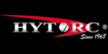 HYTORC – Employment and Job Opportunity. No Investment - Employment Opportunity - See If You Qualify. Doesn't Everybody Need Electricity? At HYTORC, we are looking to hire U.S. agents/optimizers/rental people to start their own branching within the next 180 days to tap into this recession proof industry. Work From Home - Home Based Business Employment Opportunity with an Energy Business