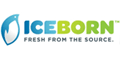 IceBorn Ice Vending Franchise. Ice Vending Franchise: Hot Opportunity, Cool Business. Join The World's Premier Ice Vending Brand. IceBorn is a 24-hour a day, convenient, on-demand ice vending destination. Today the packaged ice industry is a $4 billion business. IceBorn is reshaping this industry.
