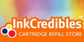 Looking for an Ink Cartridge Franchise? We offer a better value and opportunity with Inkcredibles, with NO royalty or ongoing fees. InkCredibles is a printer cartridge refill center and business resource, poised to become indispensable to the American office. InkCredibles has the best methods for refilling HP, Lexmark, Canon and Dell inkjet cartridges. Your store will also provide inkjet cartridges for all other inkjet, photo and toner-based printers.