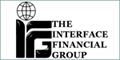 Interface Financial Group Franchise Opportunity. Account Receivables Factoring Franchise. #1 Franchise Opportunity & Financing Solution. Over 34+ Years of Invoice Discounting Experience translates into an Unmatched Franchise Opportunity for You! Flexible – Portable – Low Overhead & Start up Costs – Proven System – Outstanding Support.