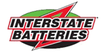 Interstate All Battery Center Franchise. $86.2 Billion Reasons To Open A Battery Store Franchise and $1 Million Average Sales Per Unit.