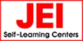 JEI Self - Learning Centers Franchise Opportunity. Join a Leader in the Education Industry. Our franchise system is easy to learn and operate. JEI Learning Centers can be open 20 hours a week or more, and each franchise is given extensive help to make each center successful. A background in education or working with children is helpful but not necessary to run a JEI Self-Learning Center. Education Franchise – Learning Center Franchise – Learning Franchise – Children’s Education Franchise and
