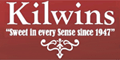 Kilwin's Chocolate Franchise Opportunity. Join A Sweet Franchise Opportunity! About Kilwin's Chocolates & Ice Cream Franchise. Kilwin's Chocolates and Ice Cream Franchise is simply the best confectionery you will ever enjoy! Kilwin's shoppes offer handmade chocolates, hand paddled fudge, our original recipe ice cream, waffle cones, caramel apples, caramel corn and brittles and much, much more!