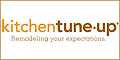 Kitchen Tune-Up Cabinet Restoration Franchise. Remodeling Your Expectations - Home Services Franchise. Open your business as mobile based franchise or a retail store franchise