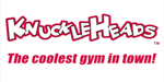 Knuckleheads Children's Gym Franchise Opportunity.  Welcome to the exciting franchise business of KnuckleHeads, the coolest gym in town! This is a franchise where kids having fun is your business, where positively impacting kids lives is an everyday reward.  Knuckleheads Children's Gym Franchise is a kid-friendly, colorful, well organized, and safe environment that provides Futuristic Fitness Training for children.