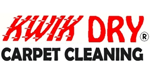 KWIK DRY Carpet Cleaning Business. LIKE A FRANCHISE - without the fees. Own A Carpet Cleaning Business For Just $4,997 - Complete! The KWIK DRY carpet cleaning business program offers you everything a carpet cleaning franchise does and much more. Join the Many Others Who Have Found Success With The Kwik Dry Carpet Cleaning Business.