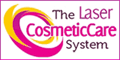 Laser CosmeticCare System Business Opportunity. A Complete Turnkey Skin Care Business. Help Your Clients Look and Feel Better with The Laser CosmeticCare System 3-Step Program. The Laser CosmeticCare System (LCCS) is a complete turnkey laser cosmetic care business and our business model doesn’t require great salesmanship or extraordinary marketing skills. Join The Laser CosmeticCare System Skin Care Business.