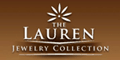 Lauren Jewelry Collection Jewelry Business. Become a Lauren Jewelry Distributor Today! Low Investment - High Margins - Home Business. For an affordable investment of $9625.00 to $12,625.00 you will receive everything you need to start your own business under your own business name. Being a