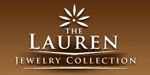 Lauren Jewelry Collection Jewelry Business. Become a Lauren Jewelry Distributor Today! Low Investment - High Margins - Home Business. For an affordable investment of $9625.00 to $12,625.00 you will receive everything you need to start your own business under your own business name. Being a 